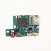 Sony Mounted C.Board, Vc1021 - A-1974-817-A