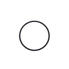 Sony Front Ornamental Plate(9145) - 4-686-081-01