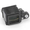 Sony X-2589-613-3 Vf Unit Assembly 775