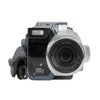 Sony DCRIP220