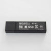 Sony X-2583-283-1 CHARGER ASSEMBLY