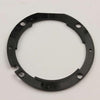 Sony MB N PLATE (B) 755 - 4-284-623-01