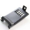Sony FR-CABINET, HANDLE - 4-428-150-03
