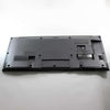 Sony Rear Cover (42 Wlt) A - 4-437-710-21