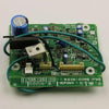 Sony DCDC MOUNTED PC BOARD - A-2060-591-A