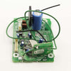 Sony Dcdc Mounted Pc Board - A-1909-682-A
