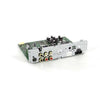 Sony Main Mounted Pc Board - A-2082-827-A