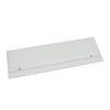 Sony CASE R - 4-466-808-01
