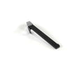 Sony Stand L (3l Ncs) A - 4-745-707-01