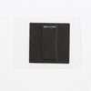 Sony Sheet (Es), Electrostatic - 4-579-986-01