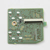 Sony Mounted C.Board Jk-1009 - A-1994-762-A