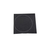 Sony SHEET (G1-2 TUBE SHEET) - 2-691-830-01