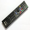 Sony Remote Control Rm-Yd096 - 1-492-291-11