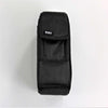 Sony Case Gmm - 4-581-459-21
