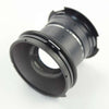 Sony 1st Lens Holder Assembly - A-2058-859-A