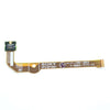 Sony A-1737-618-A Mounted C.Board, Hn-360