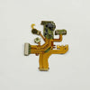 Sony Mounted C.Board, Bt-2006 - A-1940-468-A
