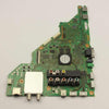 Sony Mounted C Board Baps - A-1868-426-C