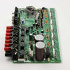 Sony Main Mounted Pc Board - A-1909-477-A