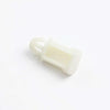 Sony Spacer (G A) - 4-256-454-02