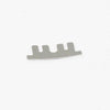 Sony Washer,B06 Frame - 5-008-352-81