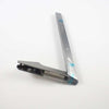 Sony Stand, L (2l Ccb) A - 4-726-785-11