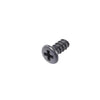 Sony Screw, Tapping, P2 - 3-080-204-01