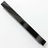 Sony X-2587-390-1 PANEL LOADING ASSEMBLY