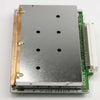 Sony B Complete - A-1302-209-A
