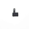 Sony Lid (63900), Usb - 4-594-102-01
