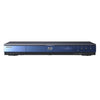 Sony BDPS350