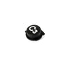 Sony Button C3 (88300) - 5-005-955-01