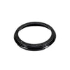 Sony Filterscrew Assy(Service_8010) - 5-007-555-01