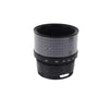 Sony X-5000-437-1 Service Assy, Mz Ring