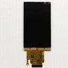 Sony A-1792-994-A TSC3.5MG11B