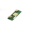 Sony Wlan/Bt Module(11ac) - 1-458-998-11