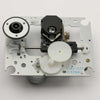 Sony Deviceoptical Ksm-213ccp/C2np. - 8-820-070-08