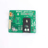 Sony BOTTOM LED BOARD - 9-885-218-94