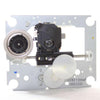 Sony BASE ASSEMBLY OP. - A-4735-357-A