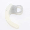 Sony Arc Supporter L(S) - 4-543-915-11