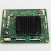 Sony Dps A 22 Ld Compl - A-2094-368-A