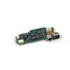 Sony A-1707-381-A Mounted C.Board, Da-045(Mzd H)