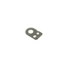 Sony Washer, Adjustment - 4-528-373-01