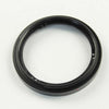 Sony Assembly, Filter Screw - 4-590-683-01