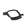 Sony Mask, Main Pc Board - 4-593-113-01