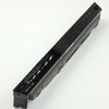 Sony X-2585-795-1 Front Panel Assembly (Ej1)
