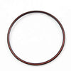 Sony Cv Deco Ring - 4-293-695-01