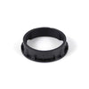 Sony Rear Light Shield Barrel(9146) - 4-574-172-11