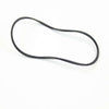 Sony Belt - 3-088-371-01