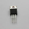 Sony Transistor 2sd1135-C - 8-729-301-42